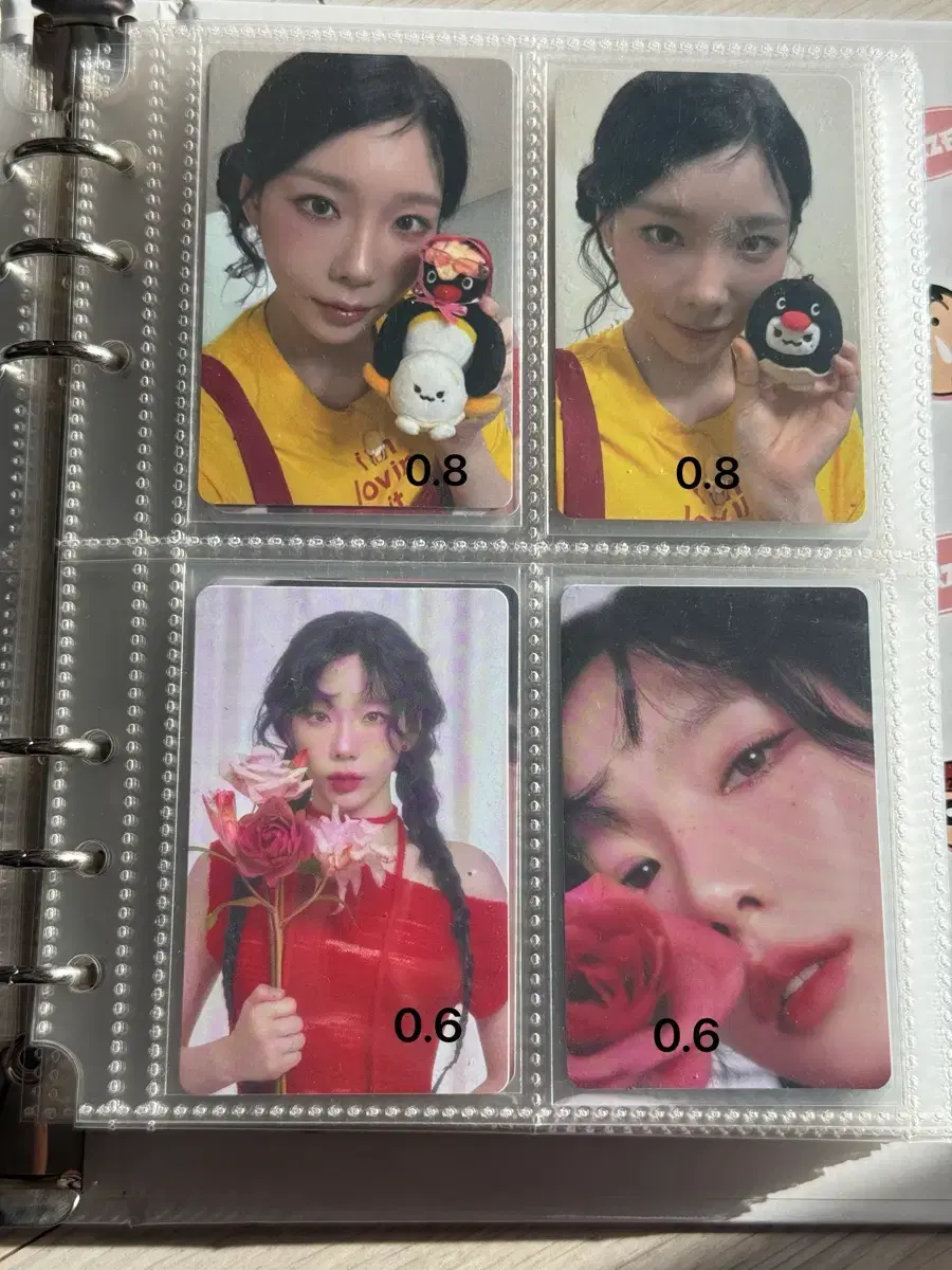 thumbnail-8